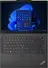 Lenovo ThinkPad X13 G4 (Intel)ep Black, Core i7-1355U, 16GB RAM, 512GB SSD