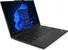 Lenovo ThinkPad X13 G4 (Intel)ep Black, Core i7-1355U, 16GB RAM, 512GB SSD