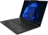 Lenovo ThinkPad X13 G4 (Intel)ep Black, Core i7-1355U, 16GB RAM, 512GB SSD