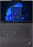 Lenovo ThinkPad X13 G4 (Intel)ep Black, Core i5-1335U, 16GB RAM, 512GB SSD, LTE