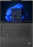 Lenovo ThinkPad X13 G5 (Intel) Deep Black, Core Ultra 5 125U, 16GB RAM, 512GB SSD
