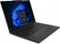 Lenovo ThinkPad X13 G5 (Intel) Deep Black, Core Ultra 5 125U, 16GB RAM, 512GB SSD