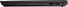 Lenovo ThinkPad X13 G5 (Intel) Deep Black, Core Ultra 5 125U, 16GB RAM, 512GB SSD