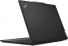 Lenovo ThinkPad X13 G5 (Intel) Deep Black, Core Ultra 5 125U, 16GB RAM, 512GB SSD
