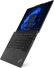 Lenovo ThinkPad X13 G5 (Intel) Deep Black, Core Ultra 5 125U, 16GB RAM, 512GB SSD