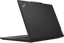 Lenovo ThinkPad X13 G5 (Intel), Deep Black, Core Ultra 5 125U, 32GB RAM, 1TB SSD