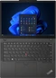 Lenovo ThinkPad X13 G5 (Intel), Deep Black, Core Ultra 7 155U, 32GB RAM, 1TB SSD, LTE