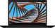 Lenovo ThinkPad X13 (Intel), Core i5-10210U, 8GB RAM, 256GB SSD