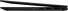 Lenovo ThinkPad X13 Yoga, Core i5-10210U, 8GB RAM, 256GB SSD