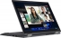 Lenovo ThinkPad X13 Yoga G3 Thunder Black, Core i7-1255U, 16GB RAM, 512GB SSD, LTE 
