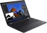 Lenovo ThinkPad X13 Yoga G3 Thunder Black, Core i7-1255U, 16GB RAM, 512GB SSD, LTE 