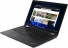 Lenovo ThinkPad X13 Yoga G3 Thunder Black, Core i7-1255U, 16GB RAM, 512GB SSD, LTE 