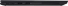 Lenovo ThinkPad X13 Yoga G3 Thunder Black, Core i7-1255U, 16GB RAM, 512GB SSD, LTE 