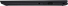 Lenovo ThinkPad X13 Yoga G3 Thunder Black, Core i7-1255U, 16GB RAM, 512GB SSD, LTE 