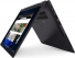 Lenovo ThinkPad X13 Yoga G3 Thunder Black, Core i7-1255U, 16GB RAM, 512GB SSD, LTE 