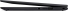 Lenovo ThinkPad X13 Yoga G3 Thunder Black, Core i5-1235U, 16GB RAM, 512GB SSD, LTE