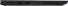 Lenovo ThinkPad X13 Yoga G3 Thunder Black, Core i5-1235U, 16GB RAM, 512GB SSD, LTE