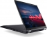 Lenovo ThinkPad X13 Yoga G3 Thunder Black, Core i5-1235U, 16GB RAM, 512GB SSD, LTE