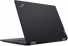 Lenovo ThinkPad X13 Yoga G3 Thunder Black, Core i5-1235U, 16GB RAM, 256GB SSD 