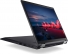 Lenovo ThinkPad X13 Yoga G3, Thunder Black, Core i5-1235U, 16GB RAM, 256GB SSD