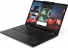 Lenovo ThinkPad X13 Yoga G4 Deep Black, Core i7-1355U, 32GB RAM, 1TB SSD, LTE