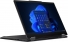 Lenovo ThinkPad X13 Yoga G4 Deep Black, Core i7-1355U, 32GB RAM, 1TB SSD, LTE