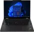 Lenovo ThinkPad X13 Yoga G4ep Black, Core i5-1335U, 8GB RAM, 256GB SSD