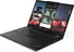 Lenovo ThinkPad X13 Yoga G4ep Black, Core i5-1335U, 8GB RAM, 256GB SSD