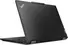 Lenovo ThinkPad X13 Yoga G4ep Black, Core i5-1335U, 8GB RAM, 256GB SSD