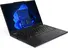 Lenovo ThinkPad X13 Yoga G4ep Black, Core i7-1355U, 16GB RAM, 512GB SSD, LTE