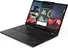 Lenovo ThinkPad X13 Yoga G4ep Black, Core i7-1355U, 16GB RAM, 512GB SSD, LTE