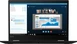 Lenovo ThinkPad X13 Yoga, Core i5-10210U, 16GB RAM, 512GB SSD