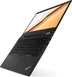 Lenovo ThinkPad X13 Yoga, Core i5-10210U, 16GB RAM, 512GB SSD