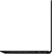 Lenovo ThinkPad X13 Yoga, Core i5-10210U, 16GB RAM, 512GB SSD