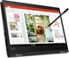Lenovo ThinkPad X13 Yoga, Core i5-10210U, 16GB RAM, 512GB SSD