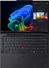 Lenovo ThinkPad X13 G6 (AMD), Black, Ryzen AI 7 PRO 350, 32GB RAM, 1TB SSD, 5G