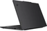 Lenovo ThinkPad X13 G6 (AMD), Black, Ryzen AI 7 PRO 350, 32GB RAM, 1TB SSD, 5G