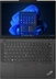 Lenovo ThinkPad X13 G4 (AMD), Deep Black, Ryzen 5 PRO 7540U, 16GB RAM, 256GB SSD