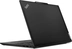 Lenovo ThinkPad X13 G4 (AMD), Deep Black, Ryzen 5 PRO 7540U, 16GB RAM, 256GB SSD