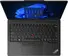 Lenovo ThinkPad X13s G1, Thunder Black, Snapdragon 8cx Gen 3, 16GB RAM, 1TB SSD, 5G