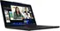 Lenovo ThinkPad X13s G1, Thunder Black, Snapdragon 8cx Gen 3, 16GB RAM, 1TB SSD, 5G