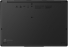 Lenovo ThinkPad X13s G1 Thunder Black, Snapdragon 8cx Gen 3, 16GB RAM, 512GB SSD, 5G