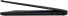Lenovo ThinkPad X13s G1 Thunder Black, Snapdragon 8cx Gen 3, 16GB RAM, 512GB SSD, 5G