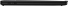Lenovo ThinkPad X13s G1 Thunder Black, Snapdragon 8cx Gen 3, 16GB RAM, 512GB SSD, 5G