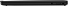 Lenovo ThinkPad X13s G1 Thunder Black, Snapdragon 8cx Gen 3, 16GB RAM, 512GB SSD, 5G