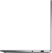 Lenovo ThinkPad X1 Yoga G8, Storm Grey, Core i5-1335U, 16GB RAM, 512GB SSD, LTE