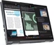 Lenovo ThinkPad X1 Yoga G8, Storm Grey, Core i5-1335U, 16GB RAM, 512GB SSD, LTE