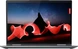 Lenovo ThinkPad X1 Yoga G8, Storm Grey, Core i5-1335U, 16GB RAM, 512GB SSD, LTE