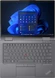 Lenovo ThinkPad X1 Yoga G8, Storm Grey, Core i5-1335U, 16GB RAM, 512GB SSD, LTE
