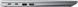 Lenovo ThinkPad X1 Yoga G8, Storm Grey, Core i5-1335U, 16GB RAM, 512GB SSD, LTE